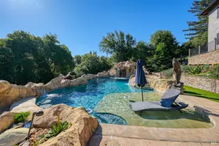 5568 Teton Way, Kelseyville, CA 95451 - Photo 72
