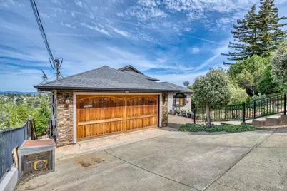 5568 Teton Way, Kelseyville, CA 95451 - Photo 10
