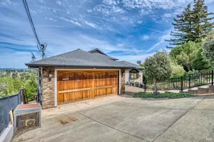 5568 Teton Way, Kelseyville, CA 95451 - Photo 10
