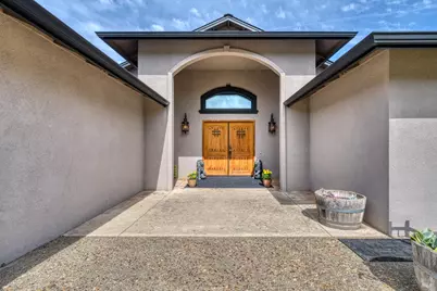5568 Teton Way, Kelseyville, CA 95451 - Photo 12