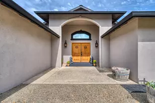 5568 Teton Way, Kelseyville, CA 95451 - Photo 12