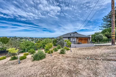 5568 Teton Way, Kelseyville, CA 95451 - Photo 6