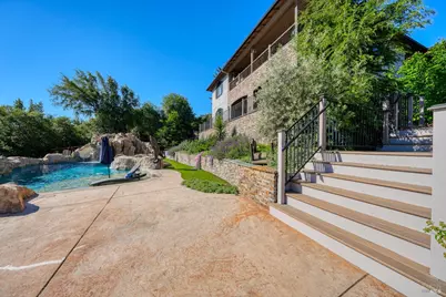 5568 Teton Way, Kelseyville, CA 95451 - Photo 84