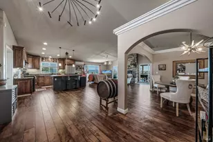 5568 Teton Way, Kelseyville, CA 95451 - Photo 24