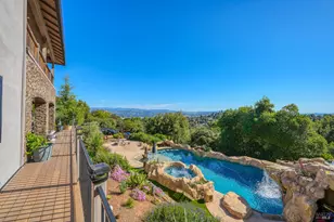 5568 Teton Way, Kelseyville, CA 95451 - Photo 86
