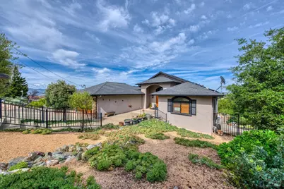 5568 Teton Way, Kelseyville, CA 95451 - Photo 10