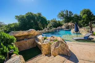 5568 Teton Way, Kelseyville, CA 95451 - Photo 82