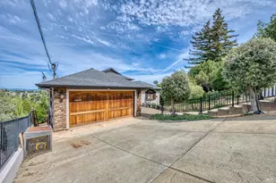 5568 Teton Way, Kelseyville, CA 95451 - Photo 8