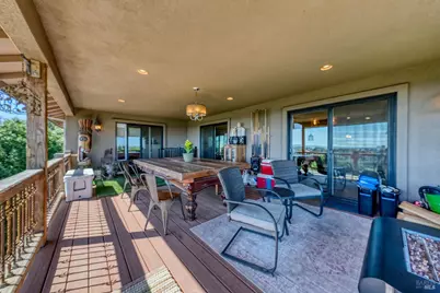 5568 Teton Way, Kelseyville, CA 95451 - Photo 42