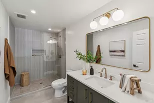320 Montford Ave, Mill Valley, CA 94941 - Photo 44