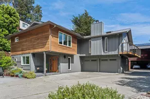 320 Montford Ave, Mill Valley, CA 94941 - Photo 56