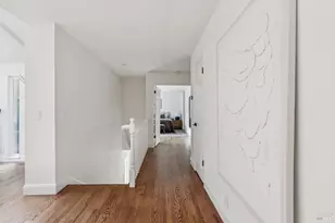 320 Montford Ave, Mill Valley, CA 94941 - Photo 26