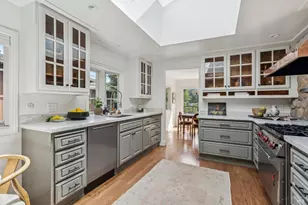 320 Montford Ave, Mill Valley, CA 94941 - Photo 18