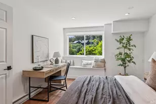 320 Montford Ave, Mill Valley, CA 94941 - Photo 42