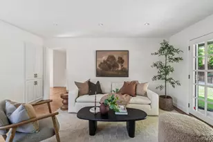 320 Montford Ave, Mill Valley, CA 94941 - Photo 20
