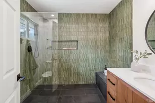 320 Montford Ave, Mill Valley, CA 94941 - Photo 32