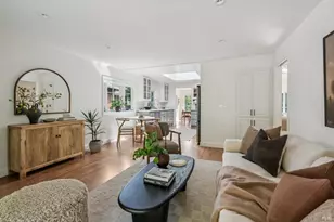 320 Montford Ave, Mill Valley, CA 94941 - Photo 22