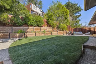 320 Montford Ave, Mill Valley, CA 94941 - Photo 54