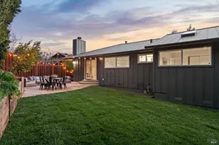 320 Montford Ave, Mill Valley, CA 94941 - Photo 2