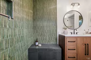 320 Montford Ave, Mill Valley, CA 94941 - Photo 34