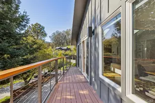 320 Montford Ave, Mill Valley, CA 94941 - Photo 14