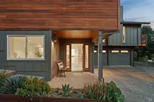 320 Montford Ave, Mill Valley, CA 94941 - Photo 48