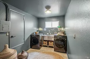320 Montford Ave, Mill Valley, CA 94941 - Photo 50
