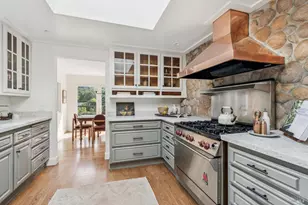 320 Montford Ave, Mill Valley, CA 94941 - Photo 16