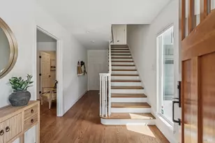 320 Montford Ave, Mill Valley, CA 94941 - Photo 6