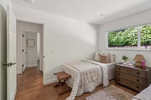 320 Montford Ave, Mill Valley, CA 94941 - Photo 38