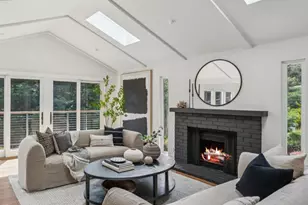320 Montford Ave, Mill Valley, CA 94941 - Photo 8