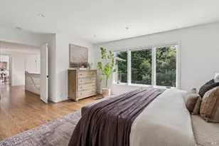 320 Montford Ave, Mill Valley, CA 94941 - Photo 30