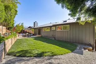 320 Montford Ave, Mill Valley, CA 94941 - Photo 24