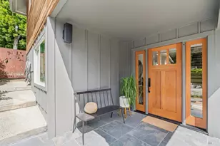 320 Montford Ave, Mill Valley, CA 94941 - Photo 4