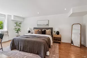 320 Montford Ave, Mill Valley, CA 94941 - Photo 40