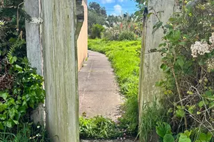 18700 N Hwy 1, Fort Bragg, CA 95437 - Photo 2