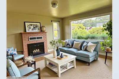 18700 N Highway 1, Fort Bragg, CA 95437 - Photo 12
