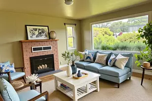 18700 N Hwy 1, Fort Bragg, CA 95437 - Photo 12