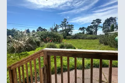 18700 N Highway 1, Fort Bragg, CA 95437 - Photo 4