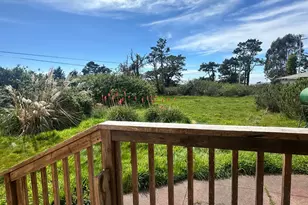 18700 N Hwy 1, Fort Bragg, CA 95437 - Photo 4