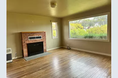 18700 N Highway 1, Fort Bragg, CA 95437 - Photo 14