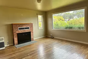 18700 N Hwy 1, Fort Bragg, CA 95437 - Photo 14