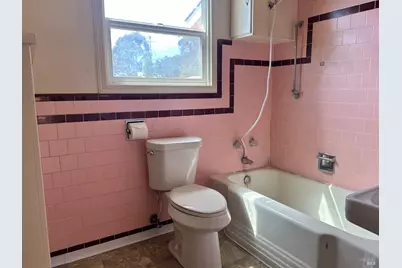 18700 N Highway 1, Fort Bragg, CA 95437 - Photo 4