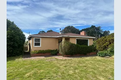 18700 N Highway 1, Fort Bragg, CA 95437 - Photo 1