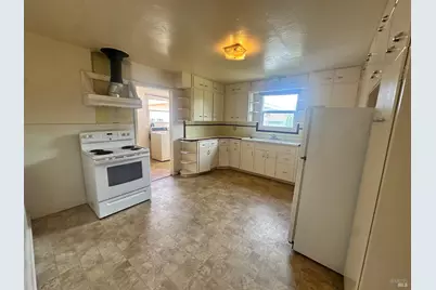 18700 N Highway 1, Fort Bragg, CA 95437 - Photo 18