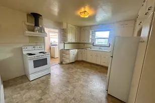 18700 N Hwy 1, Fort Bragg, CA 95437 - Photo 18