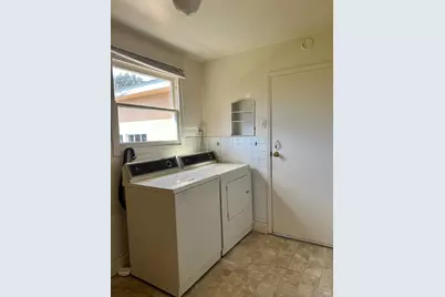 18700 N Highway 1, Fort Bragg, CA 95437 - Photo 22