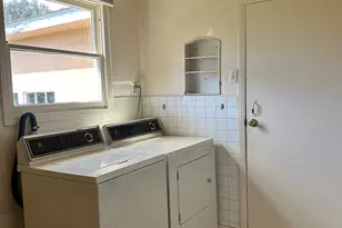 18700 N Hwy 1, Fort Bragg, CA 95437 - Photo 22