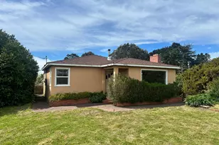 18700 N Hwy 1, Fort Bragg, CA 95437 - Photo 2