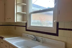 18700 N Hwy 1, Fort Bragg, CA 95437 - Photo 18